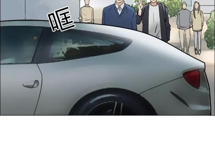 59.jpg
