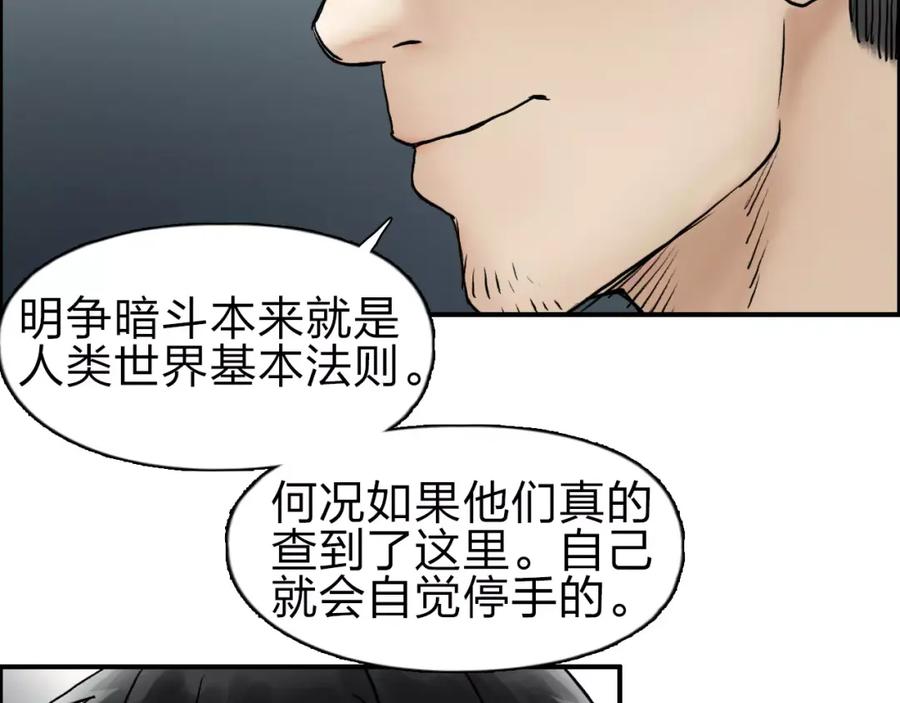 111.jpg