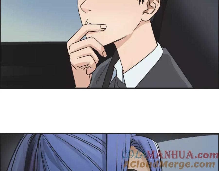 69.jpg