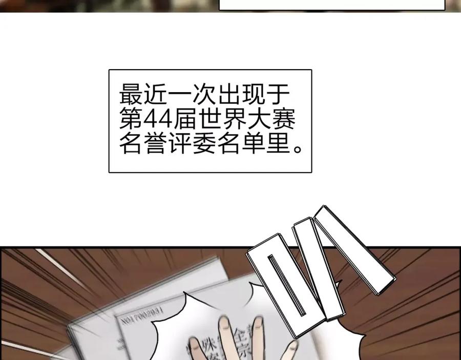 32.jpg