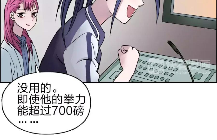90.jpg