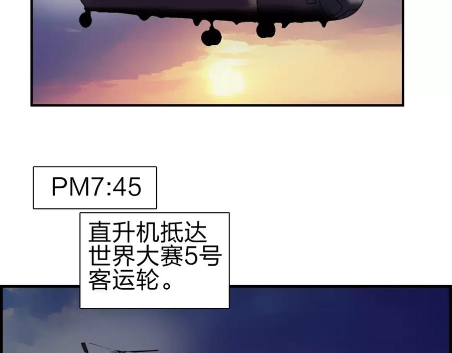 66.jpg