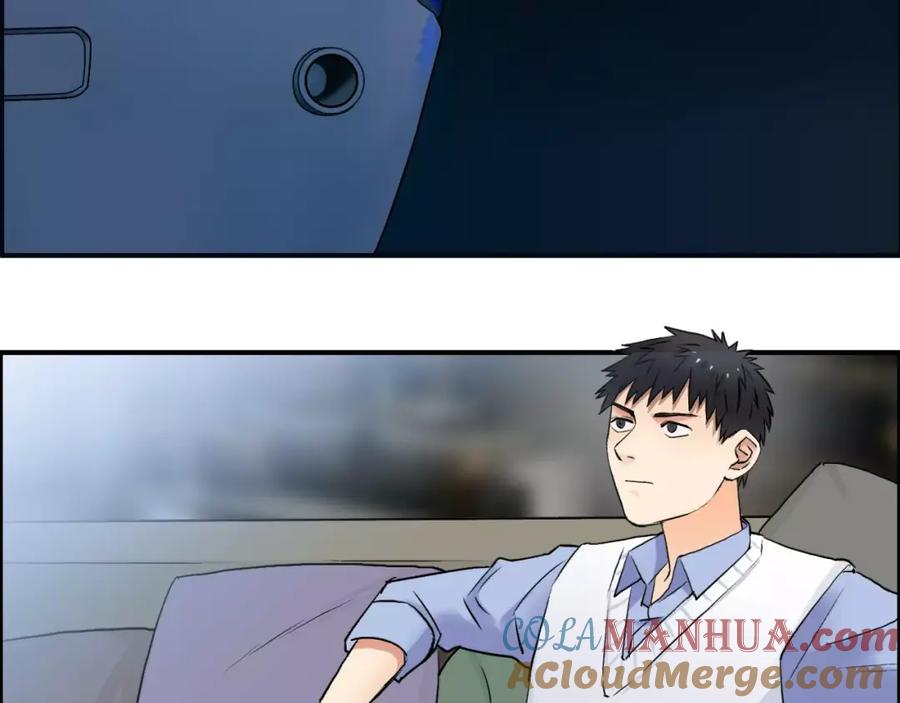 124.jpg