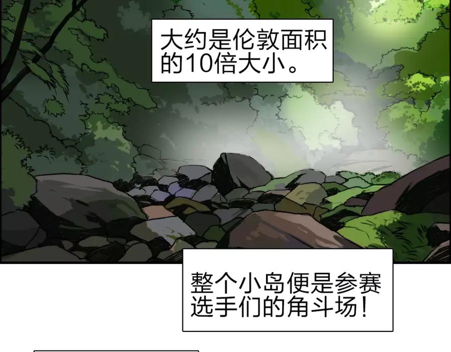 21.jpg