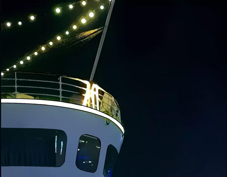 122.jpg