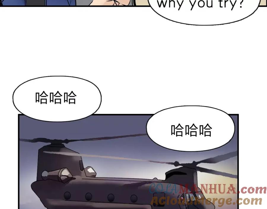 64.jpg