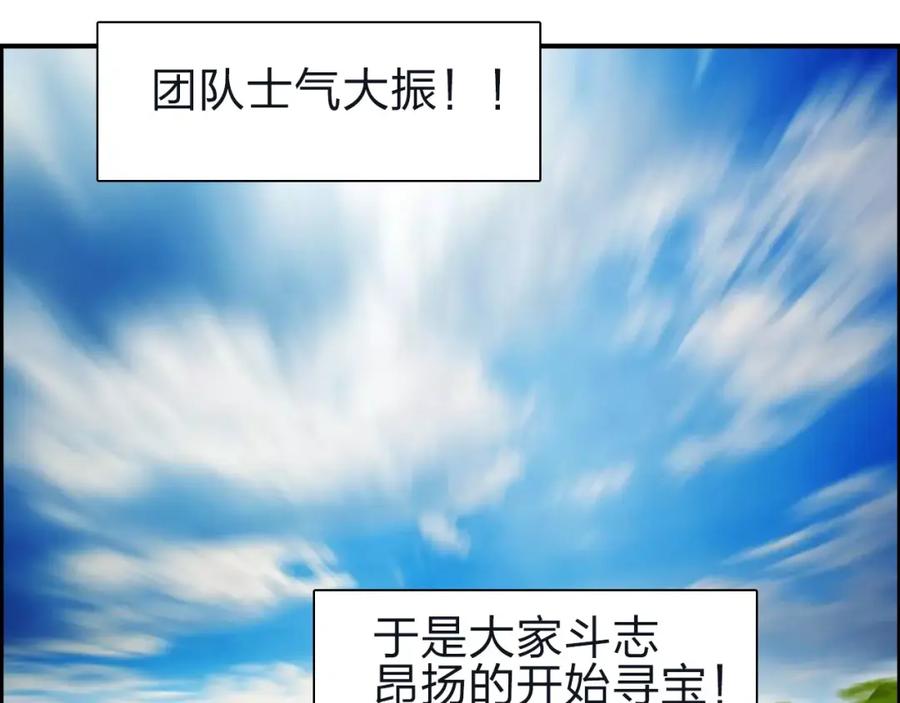 63.jpg