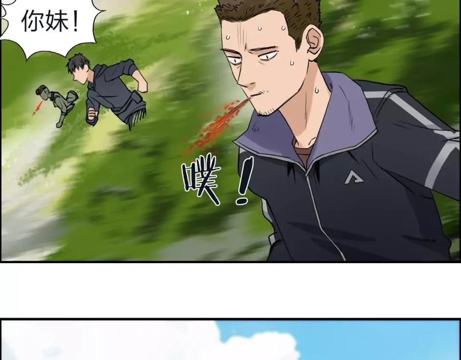59.jpg
