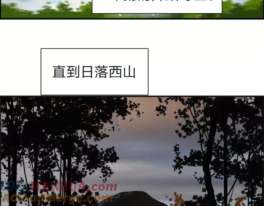 64.jpg