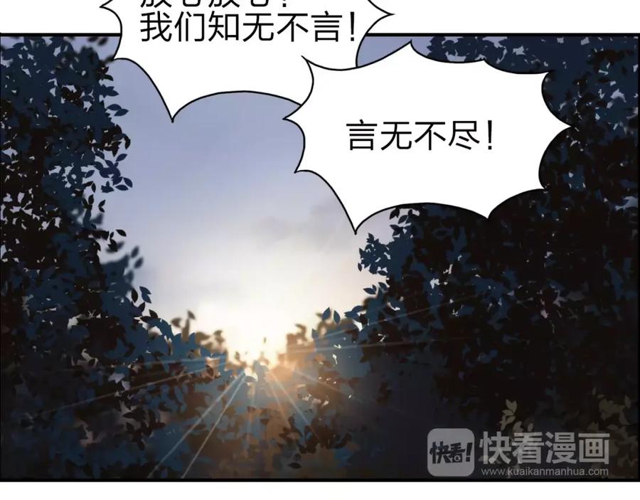 96.jpg