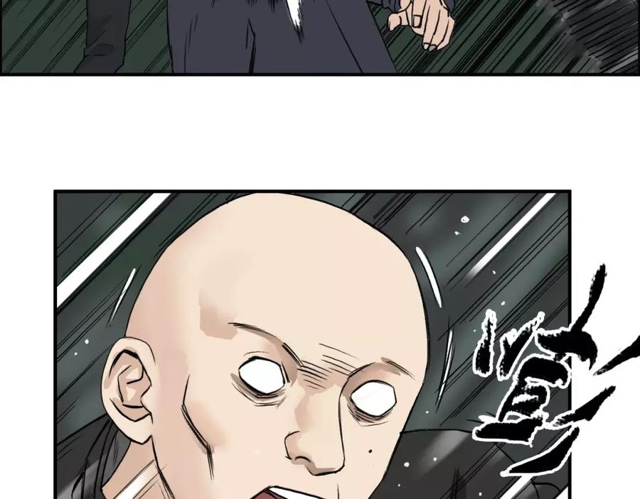 75.jpg