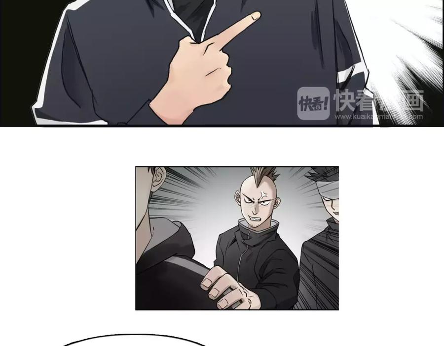 48.jpg