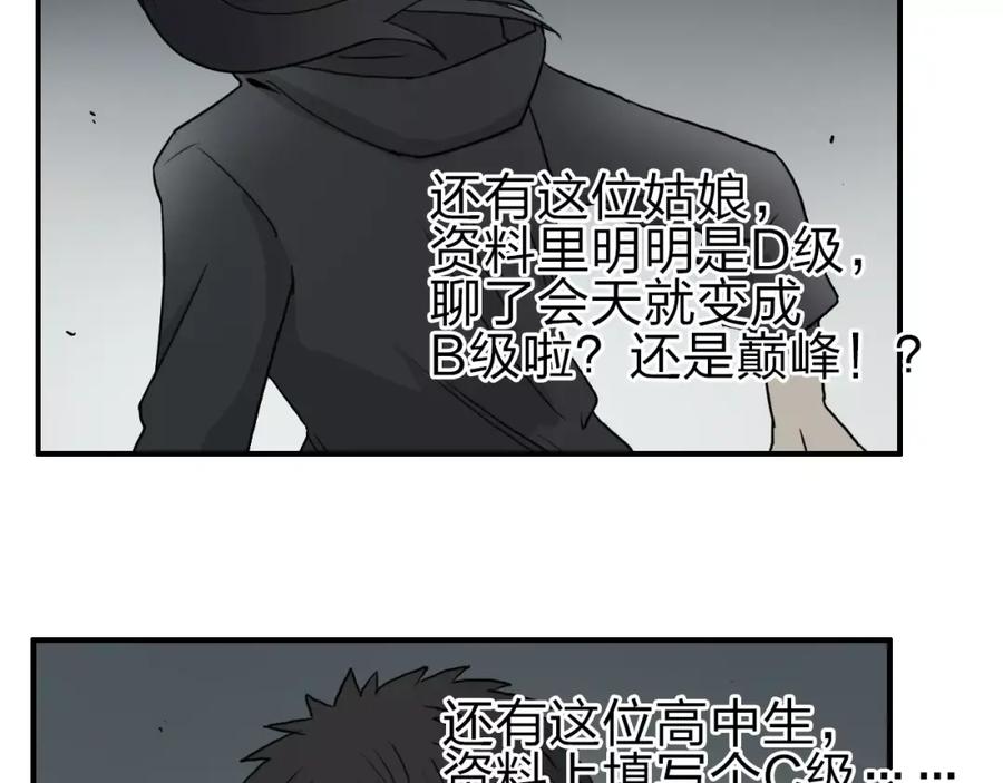 57.jpg