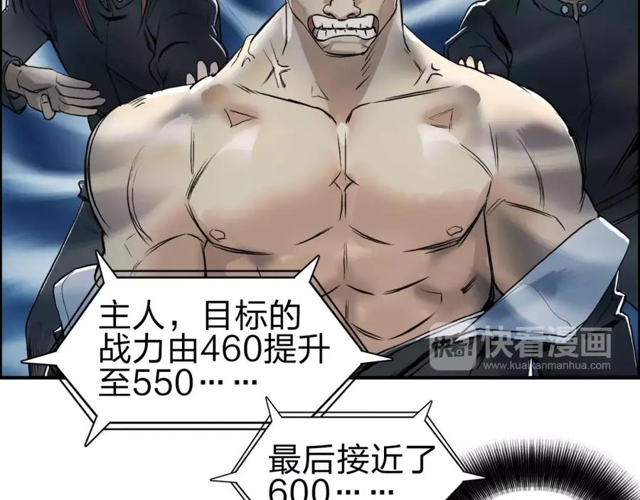66.jpg