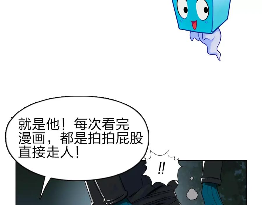 89.jpg