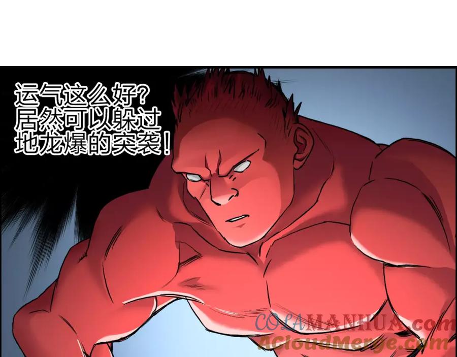 61.jpg