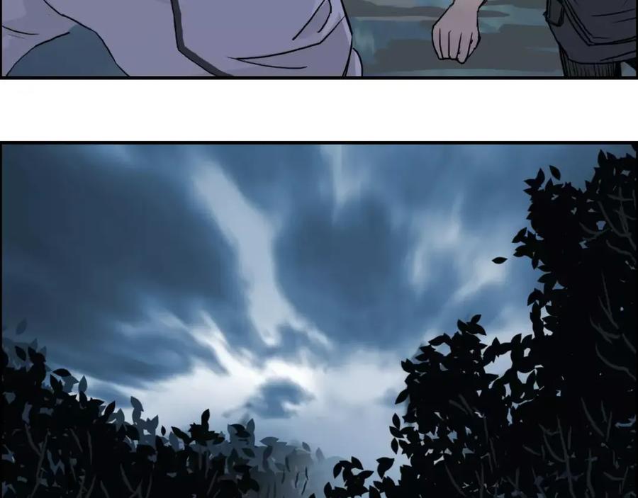 63.jpg