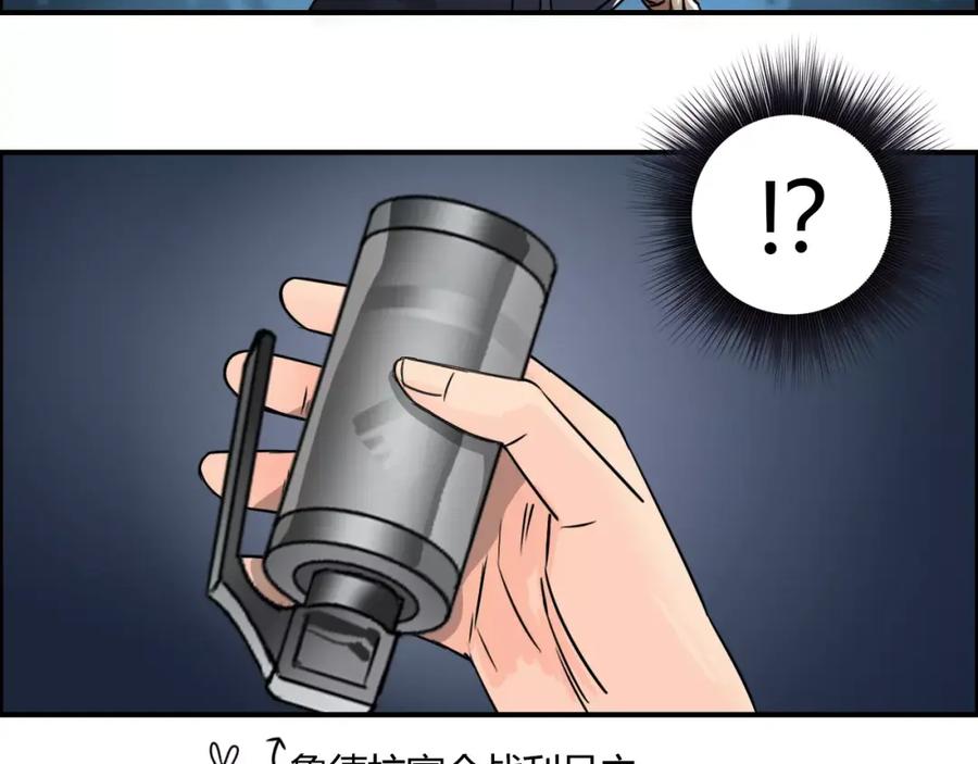 34.jpg