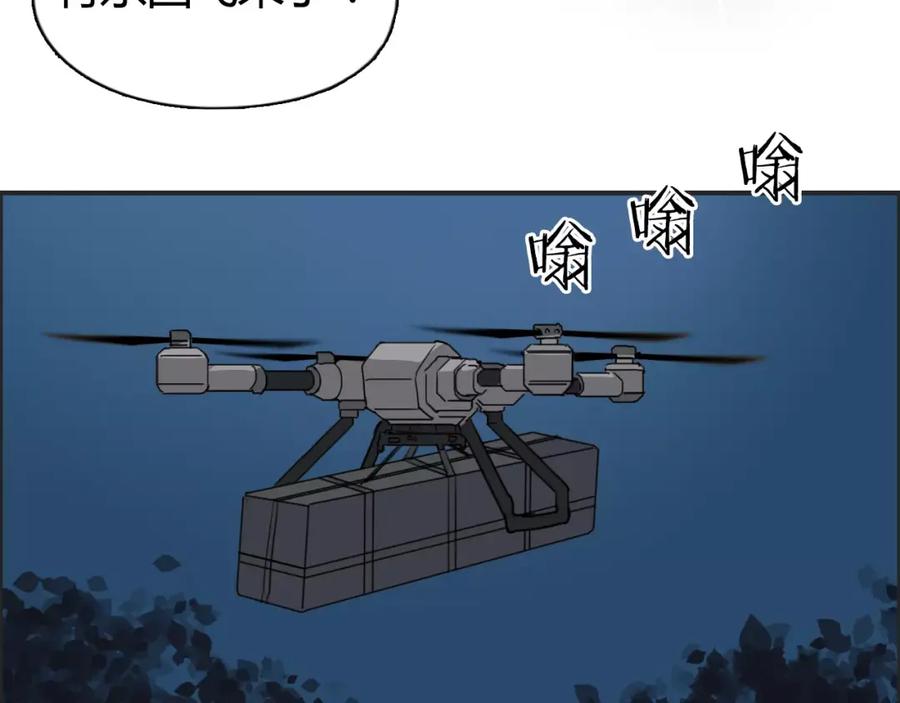56.jpg