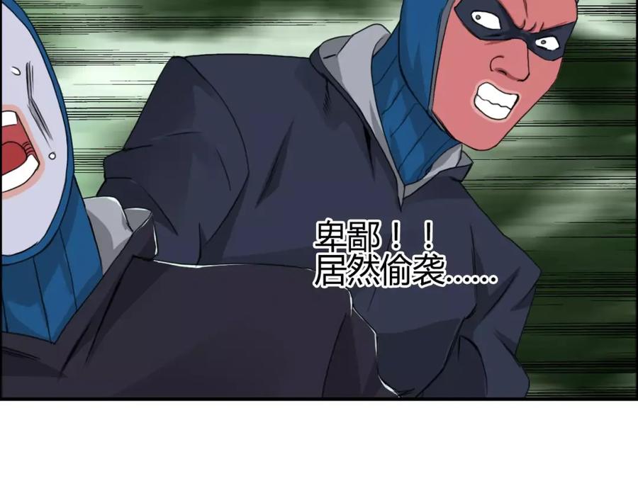 41.jpg