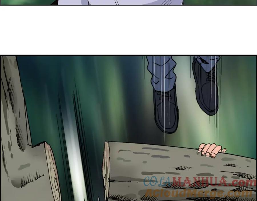 79.jpg