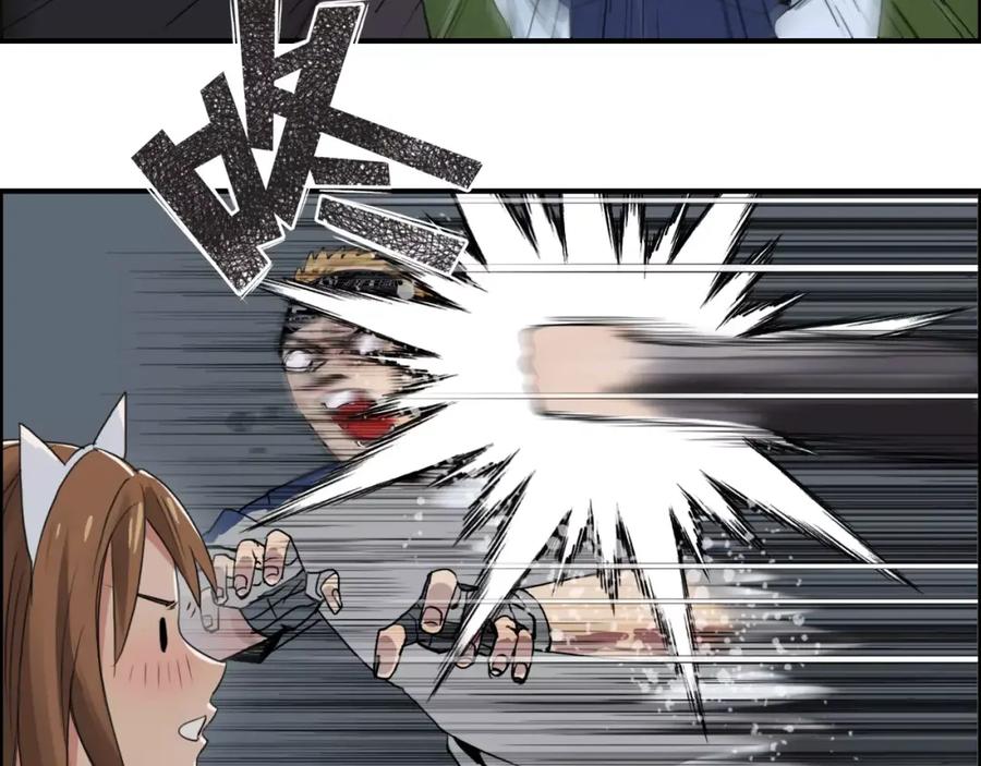 121.jpg