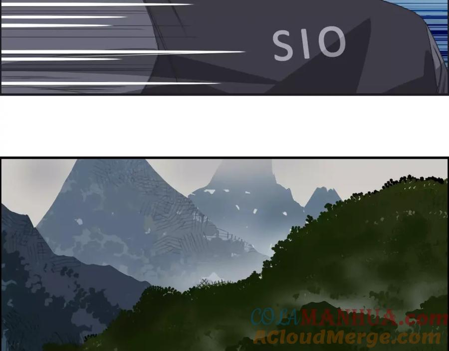 123.jpg