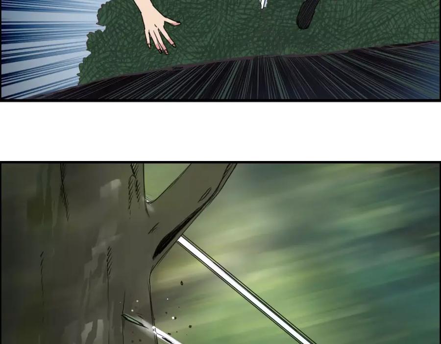 24.jpg