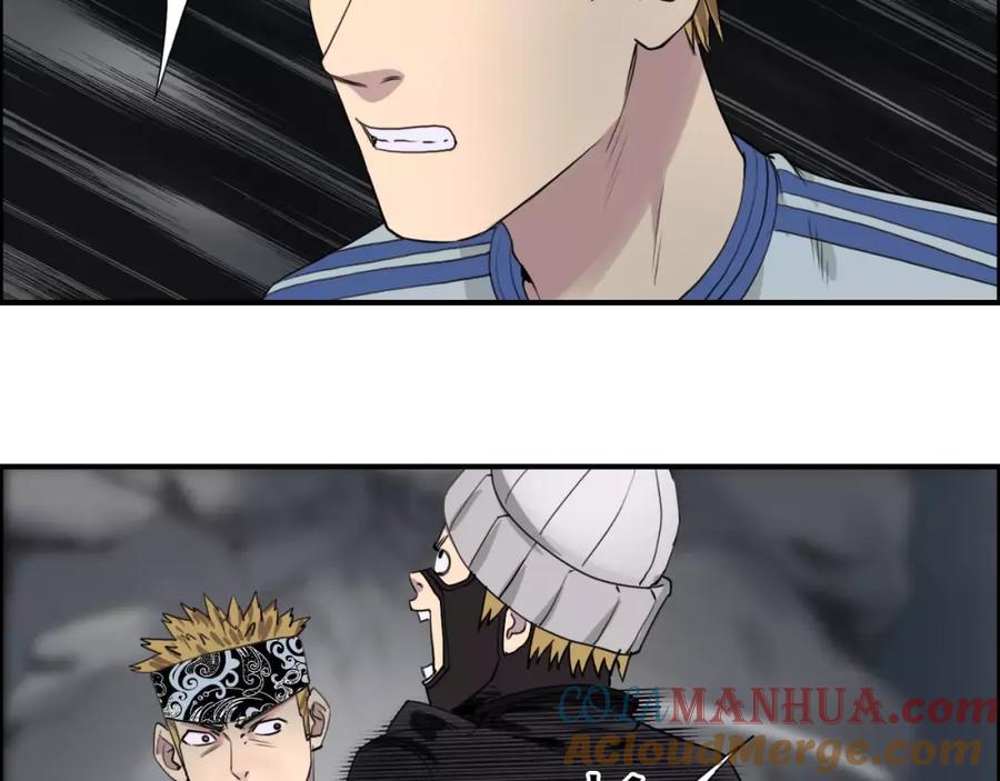 79.jpg