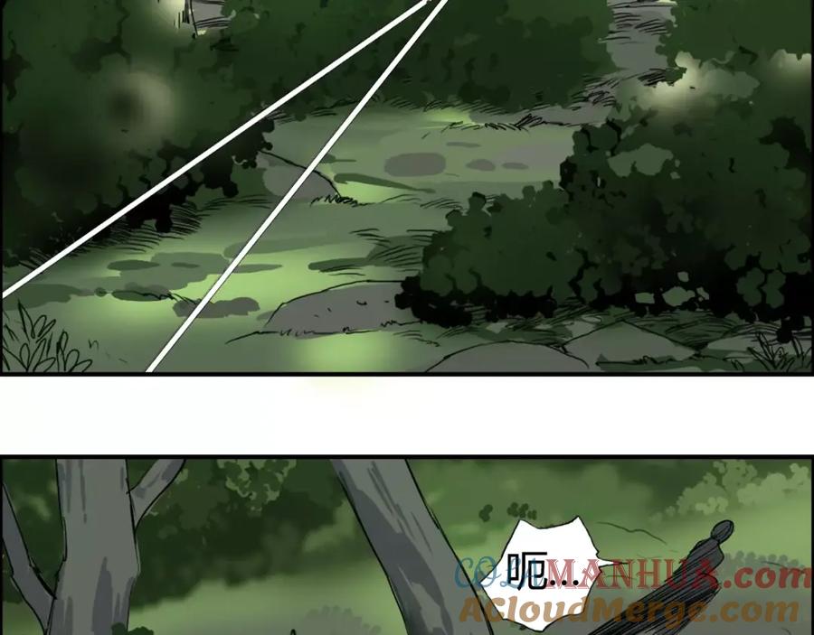 31.jpg