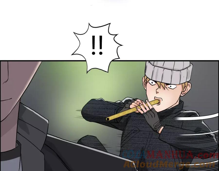 111.jpg