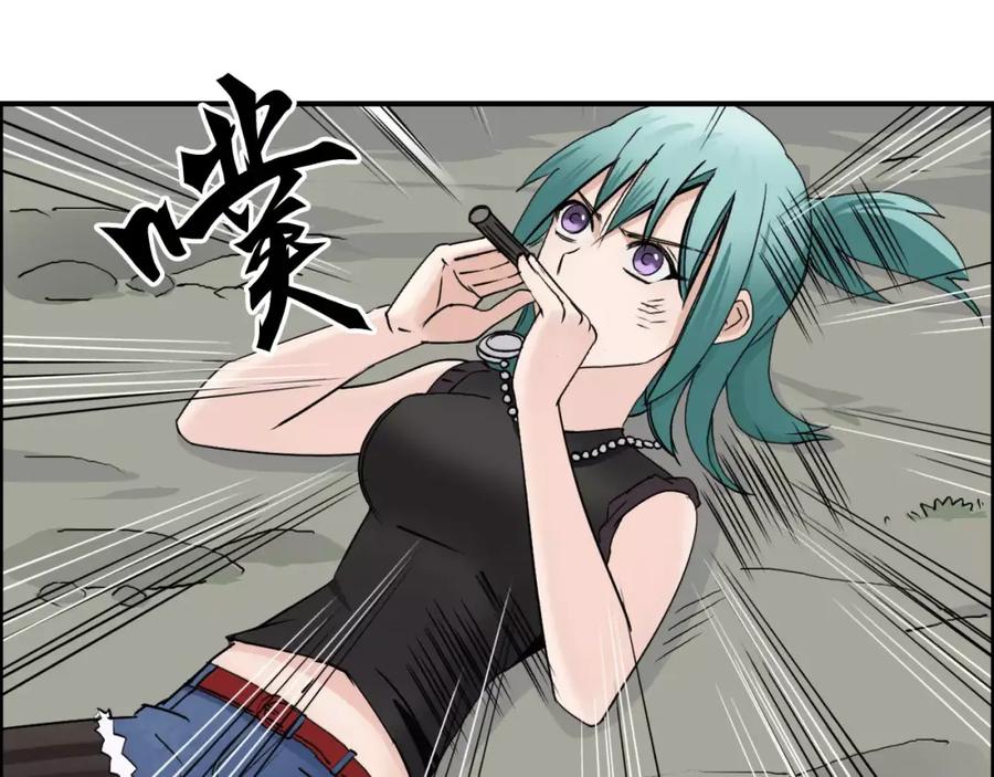 70.jpg