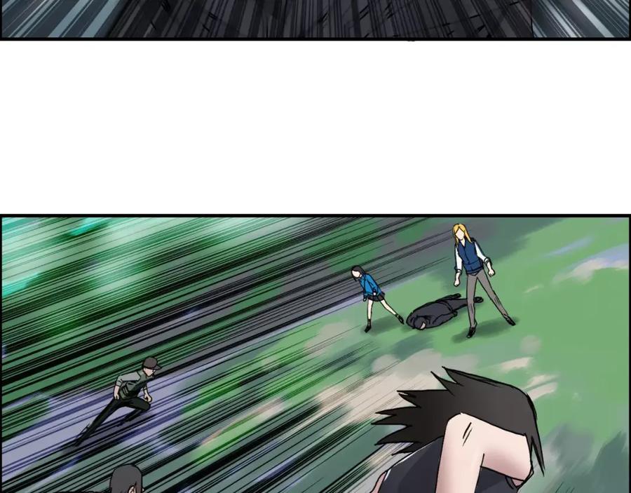64.jpg