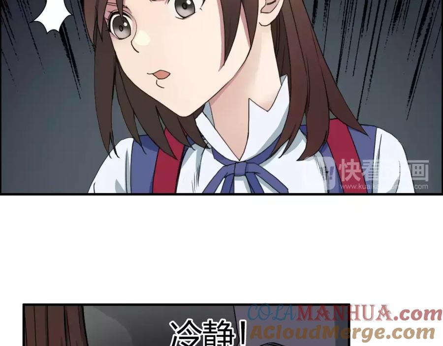 41.jpg
