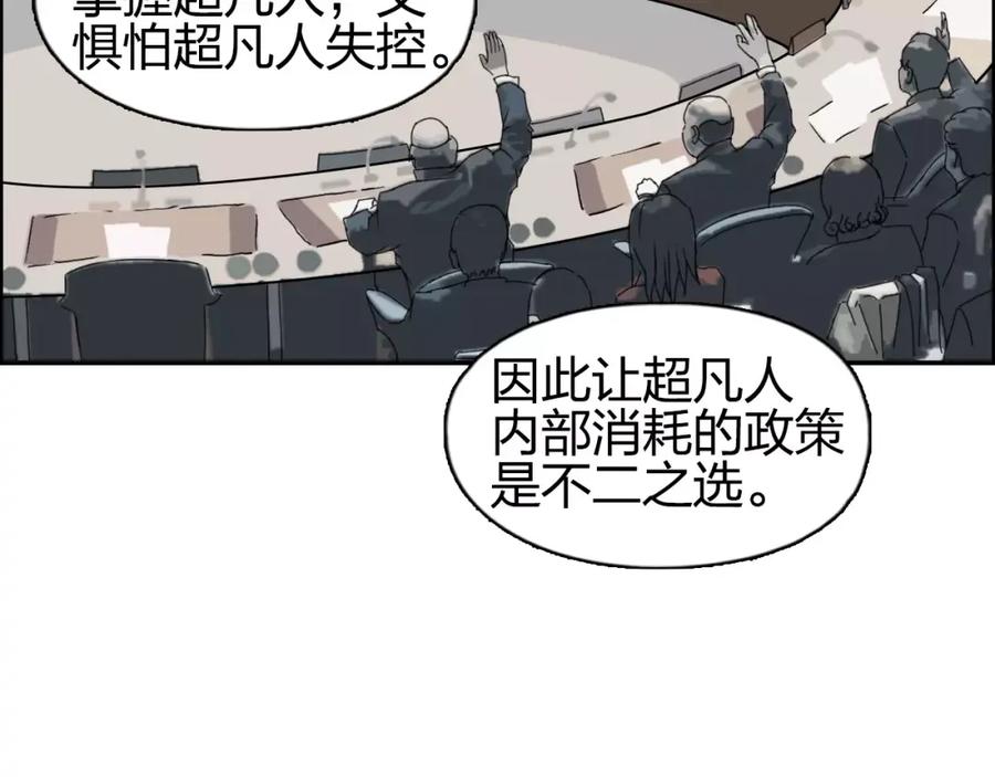 126.jpg