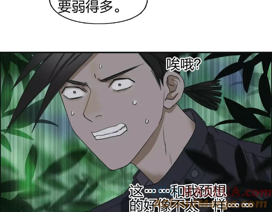 58.jpg