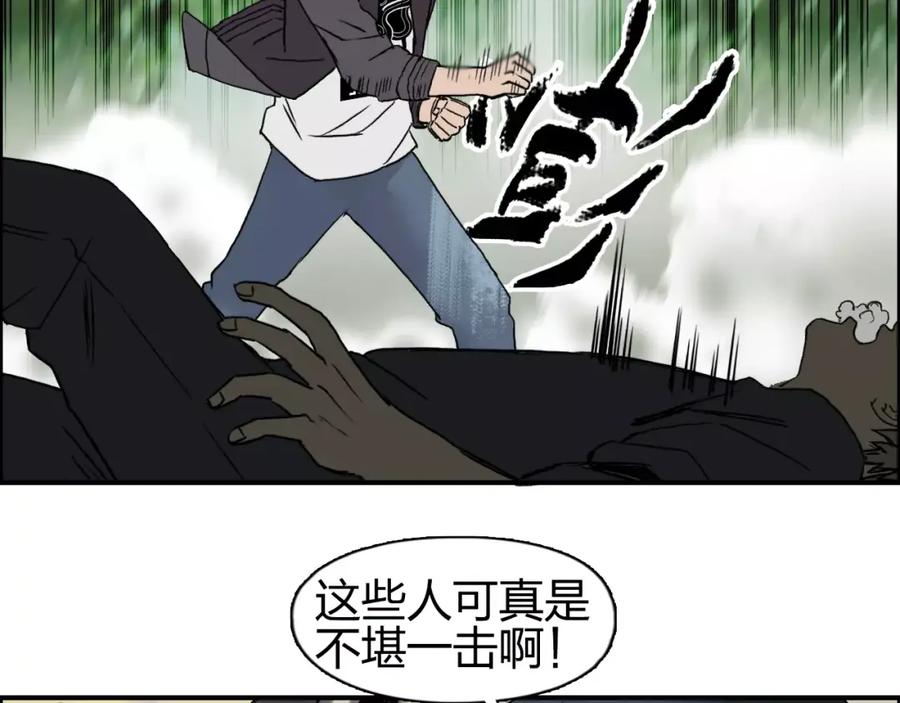 56.jpg