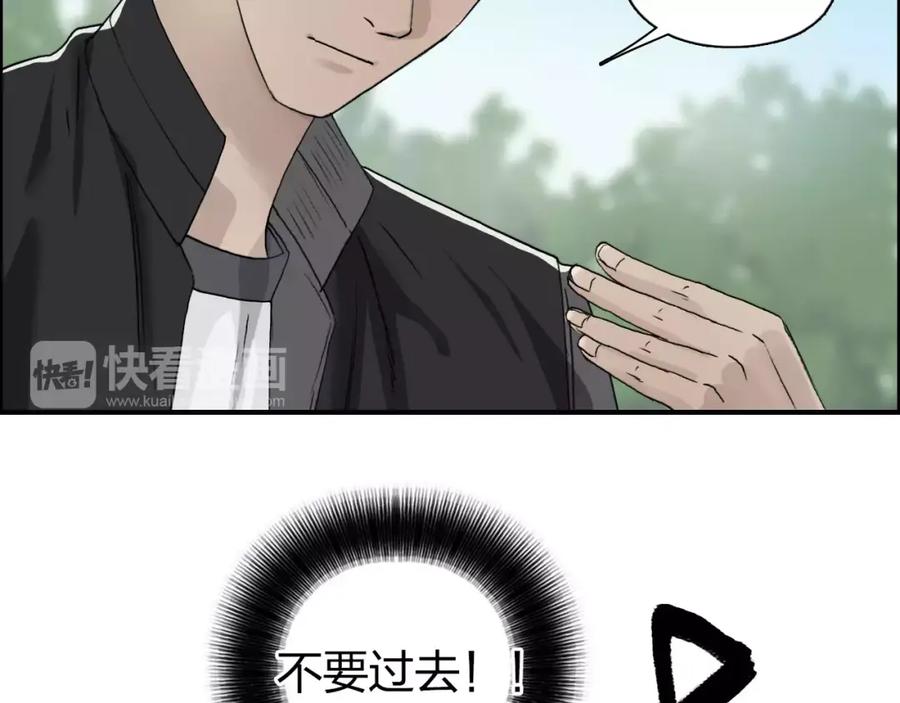 72.jpg