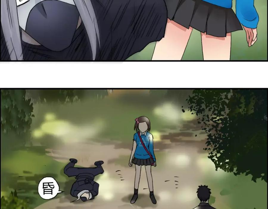 84.jpg