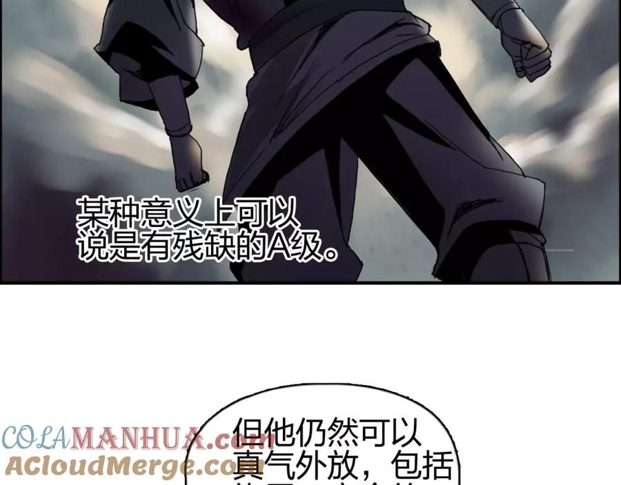 73.jpg