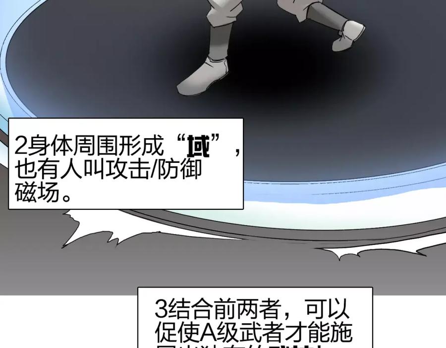68.jpg
