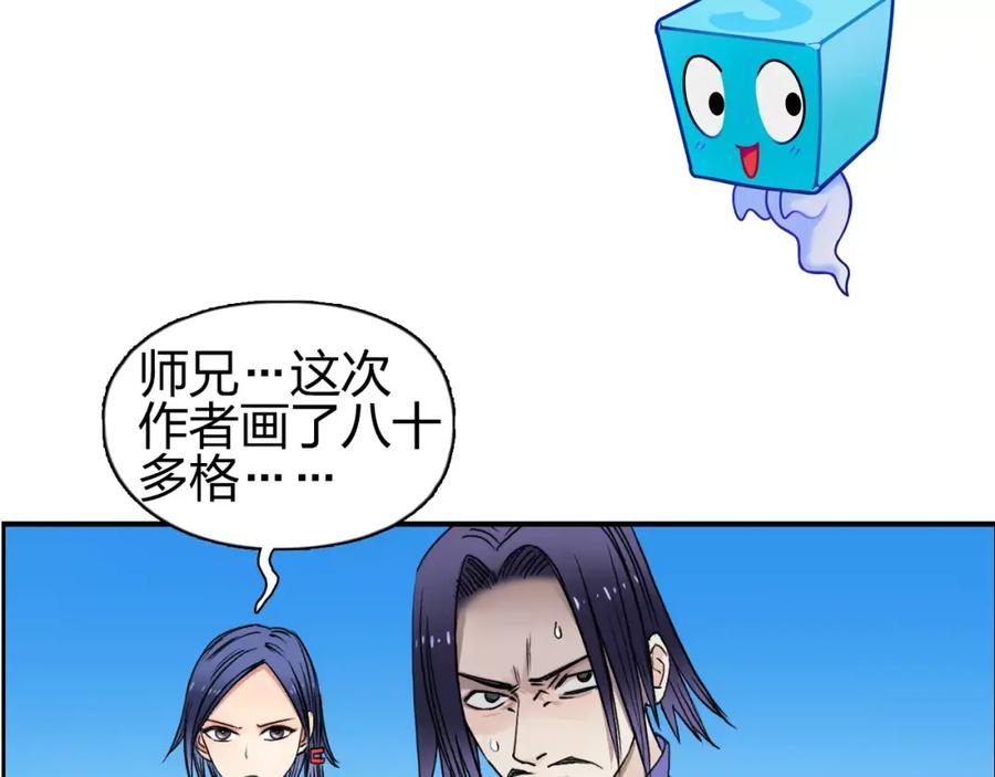 111.jpg