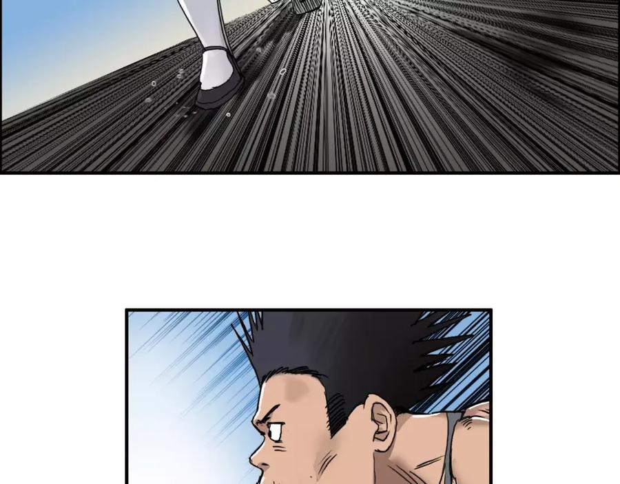 47.jpg