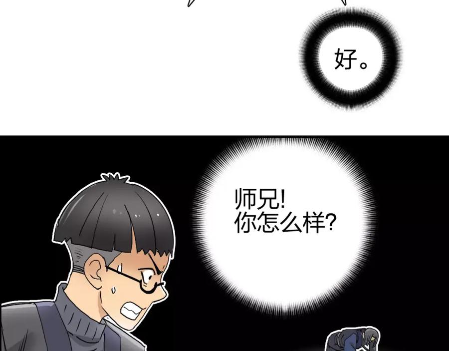 102.jpg