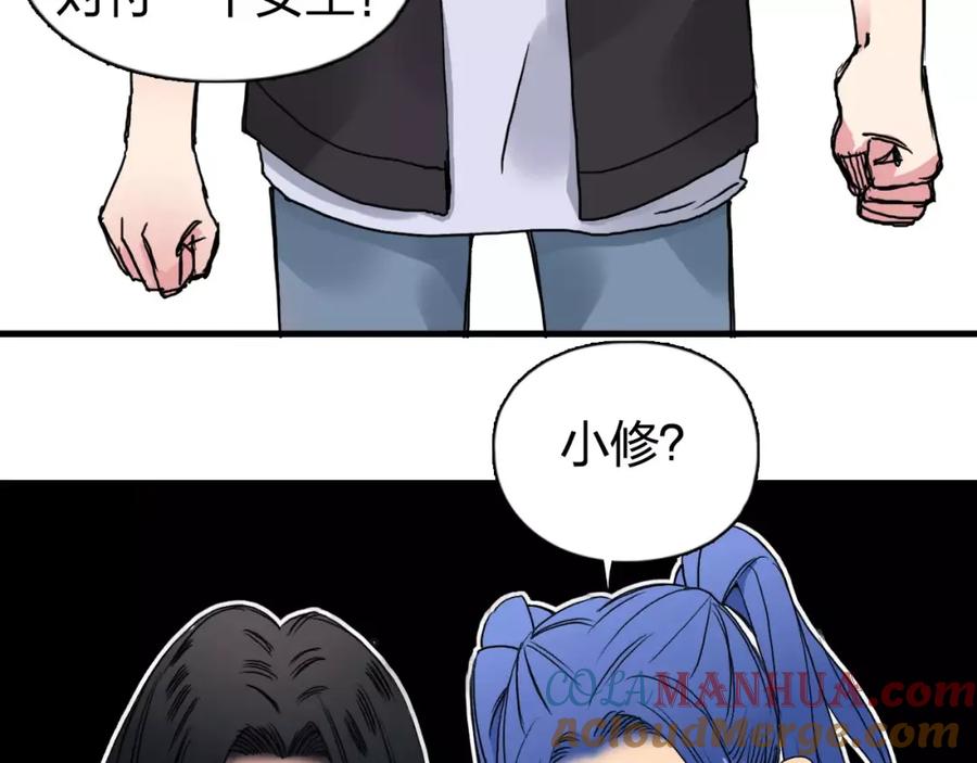 57.jpg