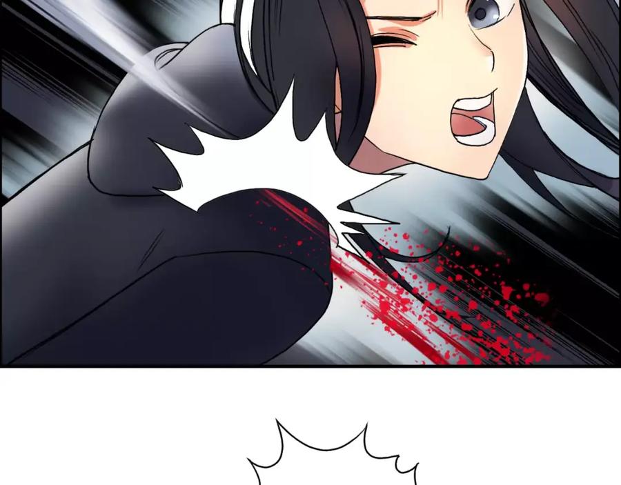 44.jpg