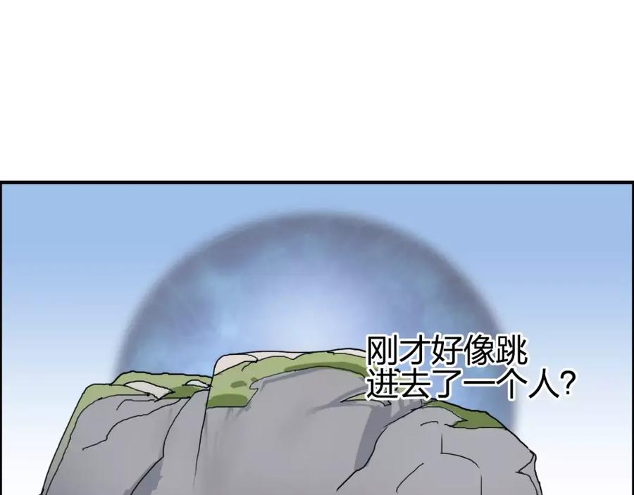 60.jpg