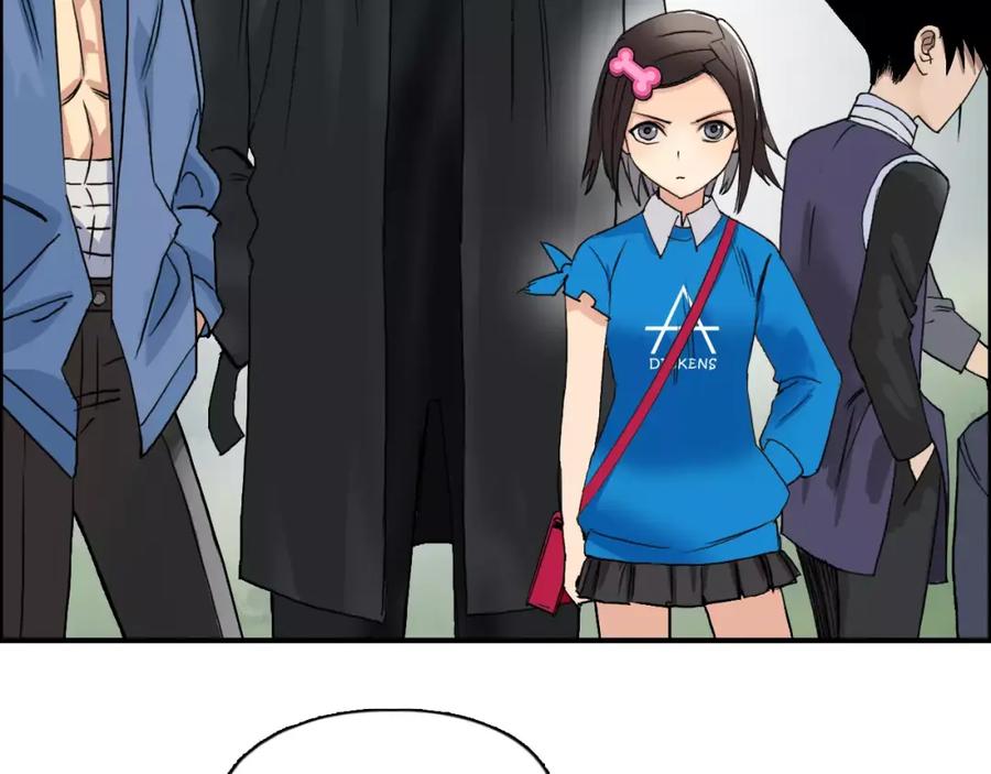 76.jpg