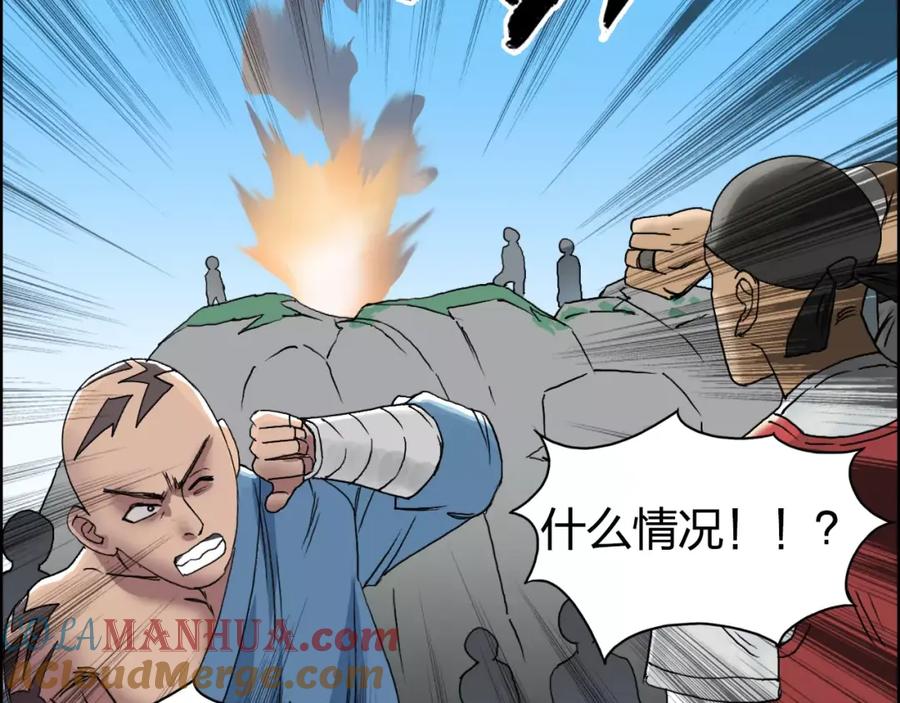 43.jpg