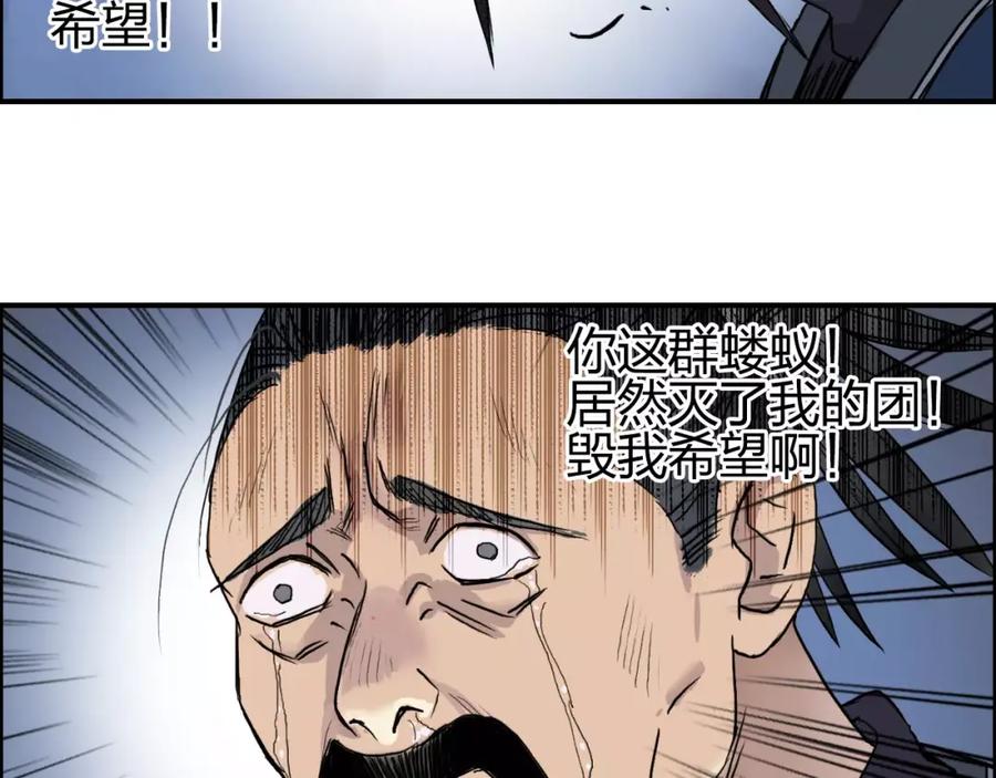 65.jpg
